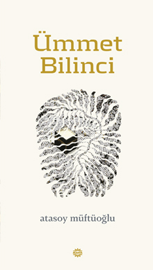 ÜMMET BİLİNCİ
