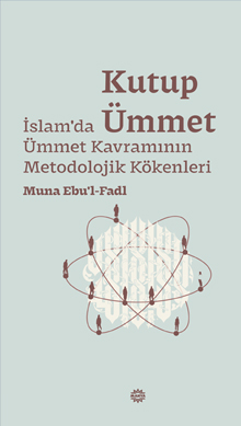 KUTUP ÜMMET