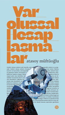 VAROLUŞSAL HESAPLAŞMALAR