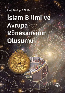 İslam Bilimi ve Avrupa Rönesansının Oluşumu