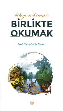 BİRLİKTE OKUMAK