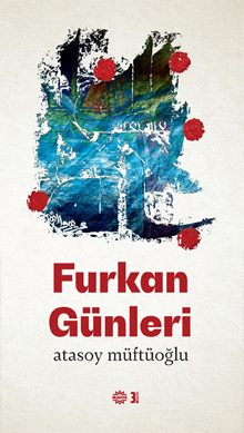 FURKAN GÜNLERİ