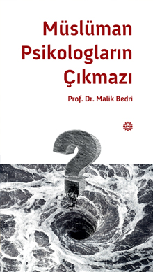 SEKÜLER AKLIN HARİTASI