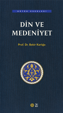 Din ve Medeniyet