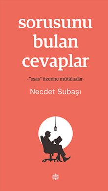 KAMUSAL MANEVİYAT