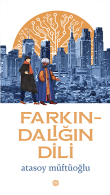 VAKTİ KUŞANMAK
