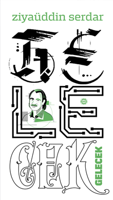 GELECEK