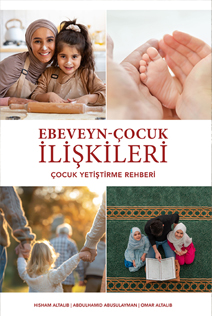EBEVEYN-ÇOCUK İLİŞKİLERİ