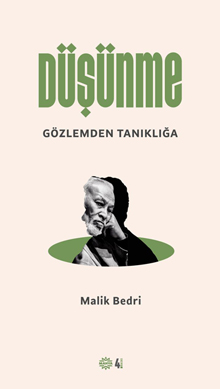Önyargı